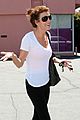 walsh-baby-bump