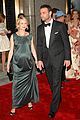 watts-tonys