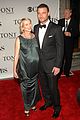 watts-tonys