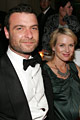 watts-tonys