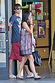 zanessa-shopping