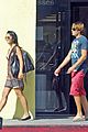 zanessa-shopping
