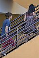zanessa-shopping