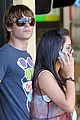 zanessa-shopping
