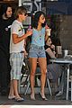 zanessa-stella