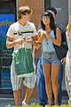zanessa-stella