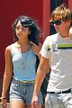 zanessa-stella