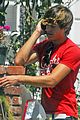 zanessa-stella