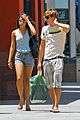 zanessa-stella
