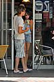 zanessa-stella