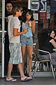 zanessa-stella