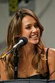 alba-comic-con