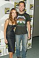 alba-comic-con