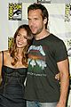 alba-comic-con