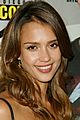 alba-comic-con