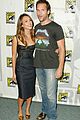 alba-comic-con