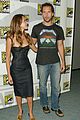 alba-comic-con