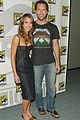 alba-comic-con