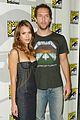 alba-comic-con