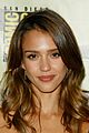 alba-comic-con