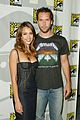 alba-comic-con
