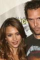 alba-comic-con