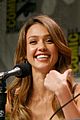 alba-comic-con