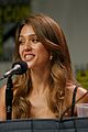 alba-comic-con