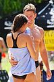 andy-tessa
