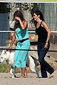 aniston-beach
