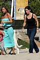 aniston-beach