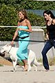 aniston-beach