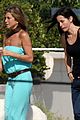 aniston-beach