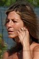 aniston-beach