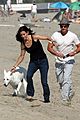 aniston-beach