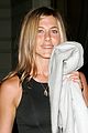 aniston-nyc