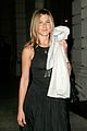 aniston-nyc
