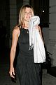 aniston-nyc