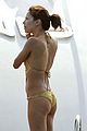 ass-tony-parker