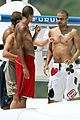 ass-tony-parker