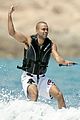 ass-tony-parker
