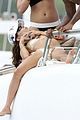 ass-tony-parker