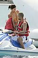ass-tony-parker