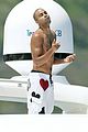 ass-tony-parker