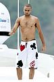 ass-tony-parker