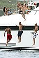 ass-tony-parker