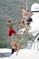 ass-tony-parker