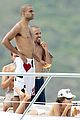 ass-tony-parker