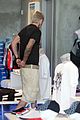 beckham-adidas