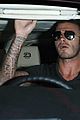 beckham-adidas